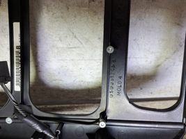 Chrysler Voyager Panel klimatyzacji / Ogrzewania P05005250AB
