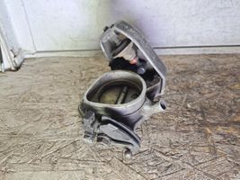 Audi 200 Clapet d'étranglement 0280120308