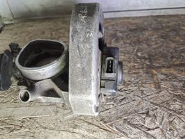 Audi 200 Valvola a farfalla 0280120308