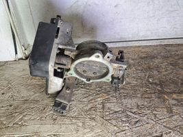 Audi 200 Clapet d'étranglement ENT082327