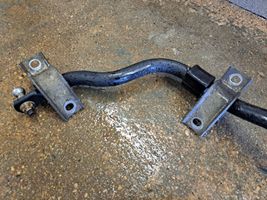 Mercedes-Benz Vito Viano W447 Stabilizator przedni / drążek A4473231565