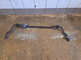 Mercedes-Benz Vito Viano W447 Stabilizator przedni / drążek A4473231565