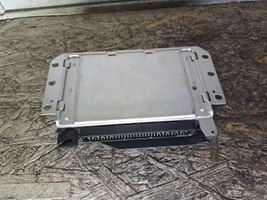 Audi A6 S6 C5 4B Unidad de control/módulo de la caja de cambios 4B0927156