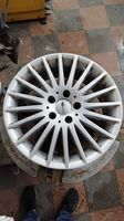 Mercedes-Benz Vito Viano W447 Cerchione in lega R17 A4474012300