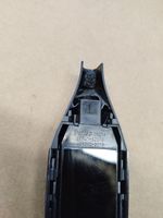 Lexus NX Sensore pioggia 8994152010