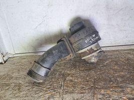 Audi 200 Ventola riscaldamento/ventilatore abitacolo 035959175C