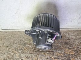 KIA Rio Ventola riscaldamento/ventilatore abitacolo 3H07