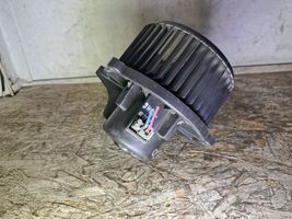 KIA Rio Ventola riscaldamento/ventilatore abitacolo 3H07