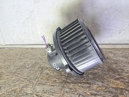 KIA Rio Ventola riscaldamento/ventilatore abitacolo 3H07