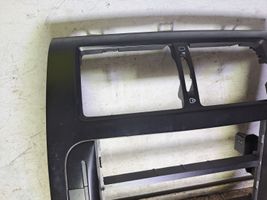 Fiat Scudo Grille d'aération centrale 6298541