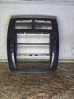 Fiat Scudo Grille d'aération centrale 6298541