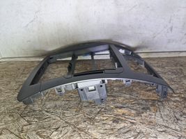 Fiat Scudo Grille d'aération centrale 6298541