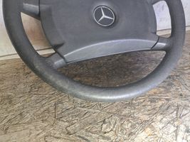 Mercedes-Benz S W126 Kierownica 1264640017