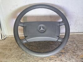 Mercedes-Benz S W126 Kierownica 1264640017