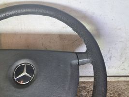 Mercedes-Benz S W126 Kierownica 1264640017