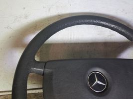 Mercedes-Benz S W126 Kierownica 1264640017