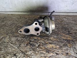 Toyota Corolla E120 E130 Soupape vanne EGR 2562027070