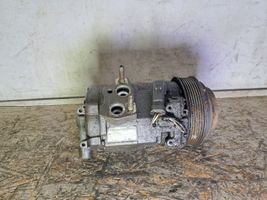 Jeep Grand Cherokee (WK) Compressore aria condizionata (A/C) (pompa) 247300335