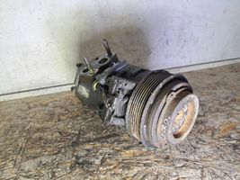 Jeep Grand Cherokee (WK) Compressore aria condizionata (A/C) (pompa) 247300335