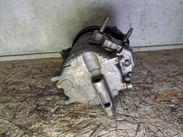 Jeep Grand Cherokee (WK) Compressore aria condizionata (A/C) (pompa) 247300335