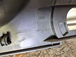 Audi A6 S6 C6 4F Sēdekļa vadības modulis 2100037R