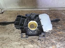 Mitsubishi Eclipse Interruptor/palanca de limpiador de luz de giro MR558802