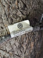 Volkswagen Golf VI Wires (generator/alternator) 1K0971349BT