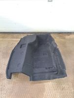 Mercedes-Benz E W212 Spare wheel section trim A2126905741