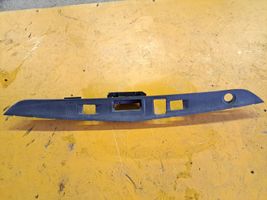 A2127401893 Mercedes-Benz E W212 Kennzeichenbeleuchtung Kofferraum 