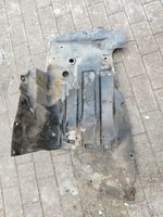 Toyota Celica T230 Engine cover (trim) 5144220550