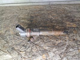 Renault Scenic I Injecteur de carburant 8200389369