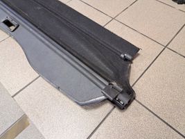 Citroen C5 Parcel shelf load cover 