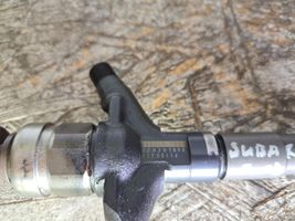 Subaru Forester SG Injecteur de carburant 0950007890