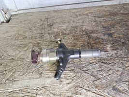 Subaru Forester SG Injecteur de carburant 0950007890