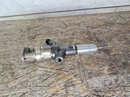 Subaru Forester SG Injecteur de carburant 16613AA030