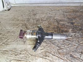 Subaru Forester SG Injecteur de carburant 0950007890