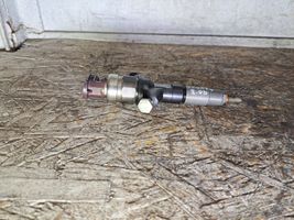 Subaru Forester SG Injecteur de carburant 0950007890