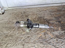 Subaru Forester SG Injecteur de carburant 0950007890