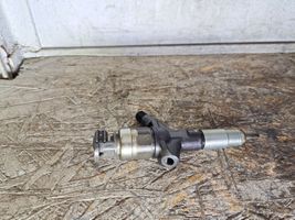 Subaru Forester SG Injecteur de carburant 16613AA030