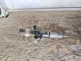 Subaru Forester SG Injecteur de carburant 0950007890