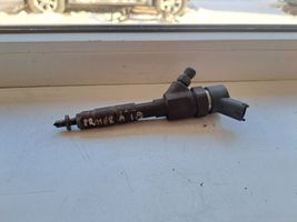 Nissan Primera Injecteur de carburant 0445110110B