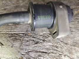 Volvo S40 Electrovanne Soupape de Sûreté / Dépression 8653642