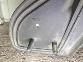 Ford Sierra Elektryczne lusterko boczne drzwi przednich E11011138