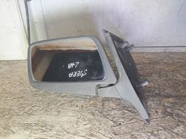 Ford Sierra Front door electric wing mirror E11011138