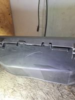 Toyota Land Cruiser (J120) Vano portaoggetti 5555260110