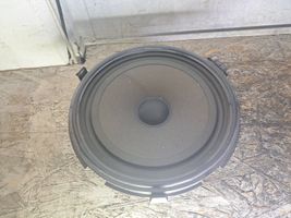 Mercedes-Benz C W203 Enceinte subwoofer A2038200802