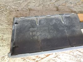 Audi A6 S6 C5 4B Ramka deski rozdzielczej 4B0864261