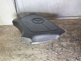 Mercedes-Benz E W124 Airbag dello sterzo YG1F2E3SCPA