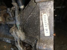 Honda Civic Manual 5 speed gearbox 1M1049351