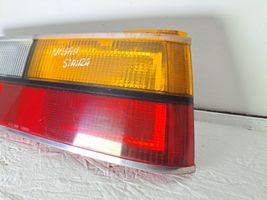 Nissan Stanza Rückleuchte Heckleuchte 4275